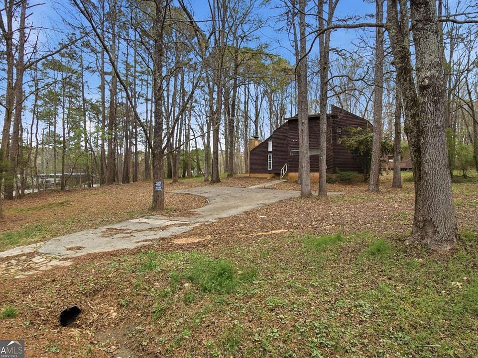 1st image of 720 Twin Pines Rd