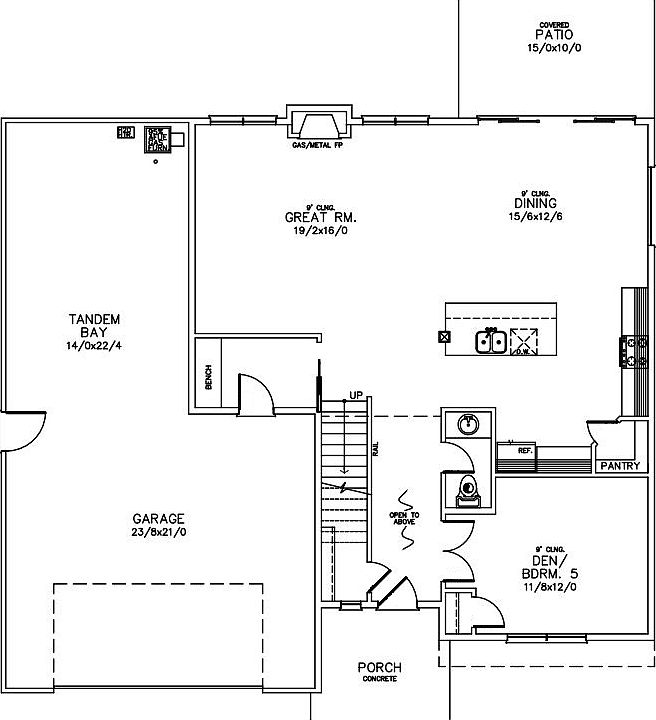 2nd image of 27618 SW Larkspur Ter #W2icmq