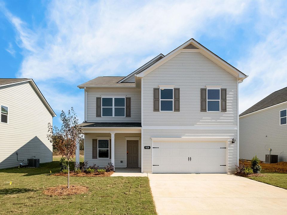 1st image of 5131 Pintail Dr