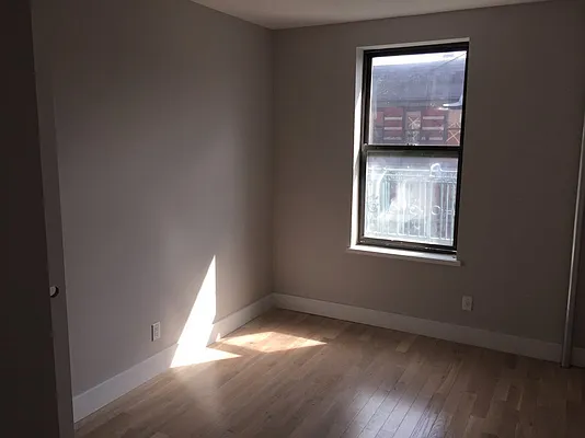 Rented by Bohemia Realty Group | media 20