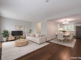 45185 Wolfe Rd #97, Chilliwack, BC V2P1V5