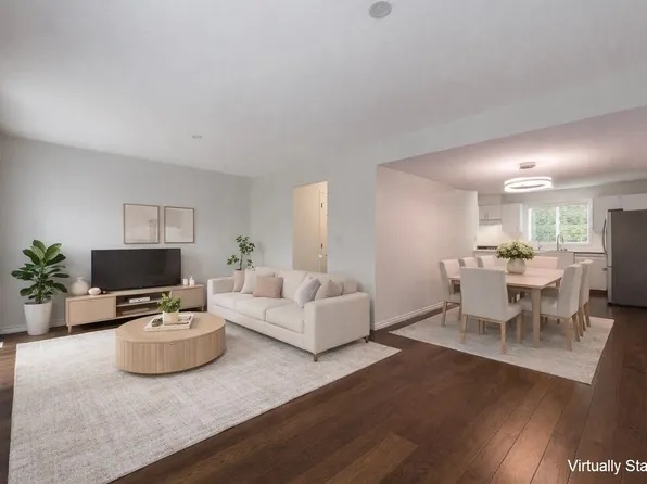 45185 Wolfe Rd #97, Chilliwack, BC V2P 1V5