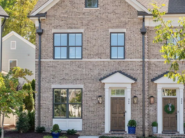 946 Watercolor Way, Durham, NC 27713