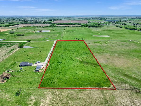 South Rd, Whitesboro, TX 76273
