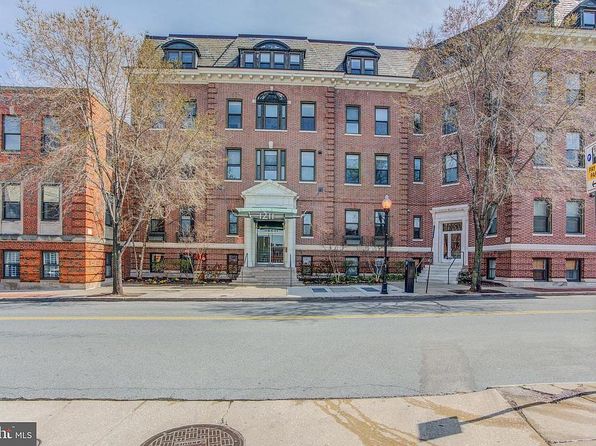 1211 Light St UNIT 202