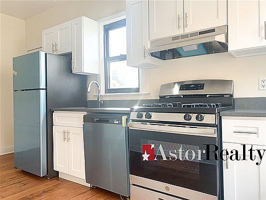 1st image of 214-16 42nd Ave #1F