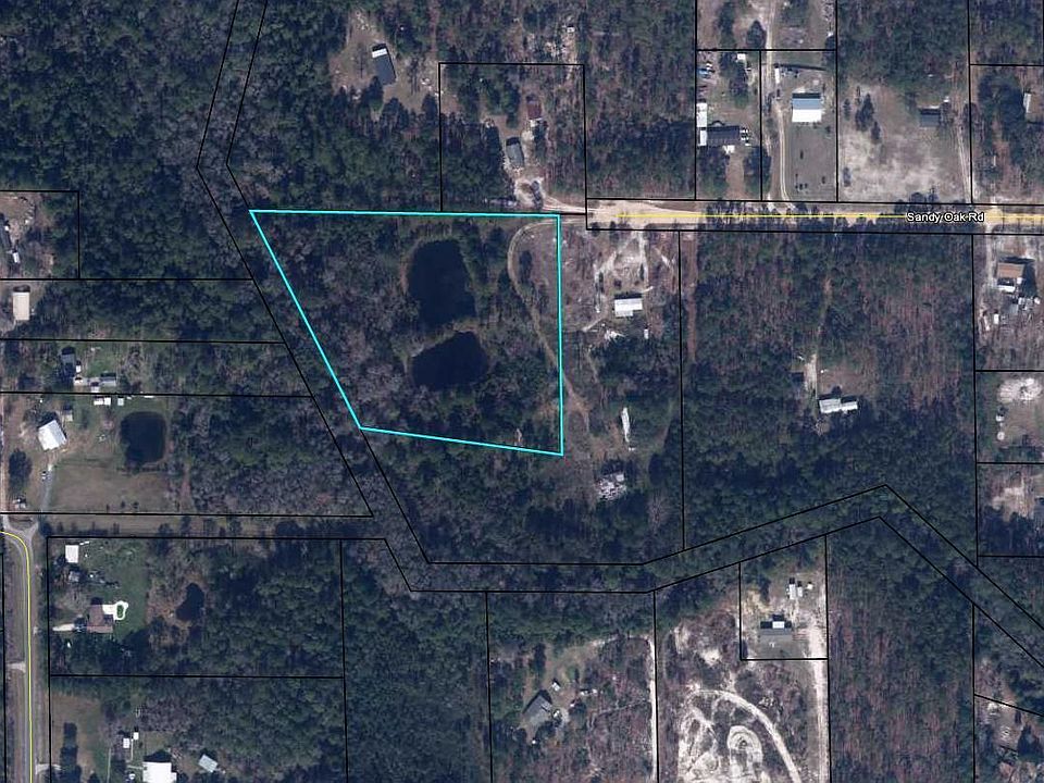 2nd image of 3489 Sandy Oak Rd