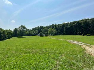 15 Deer Valley Rd, Locust Grove, AR 72550