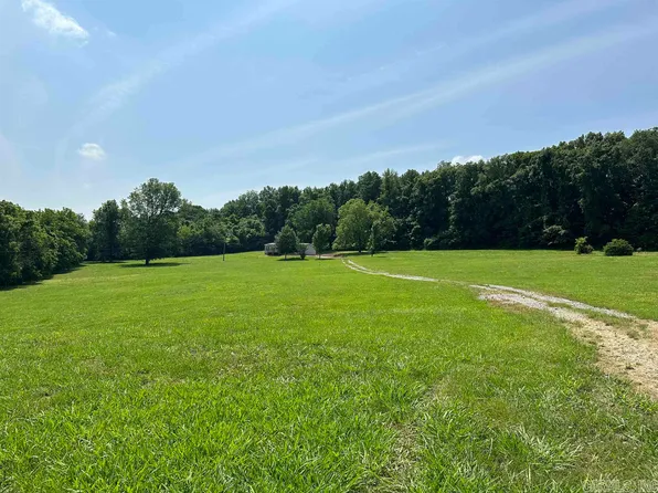 15 Deer Valley Rd, Locust Grove, AR 72550