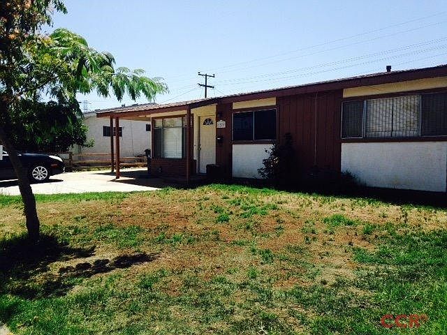 1st image of 1221 N Depot Dr