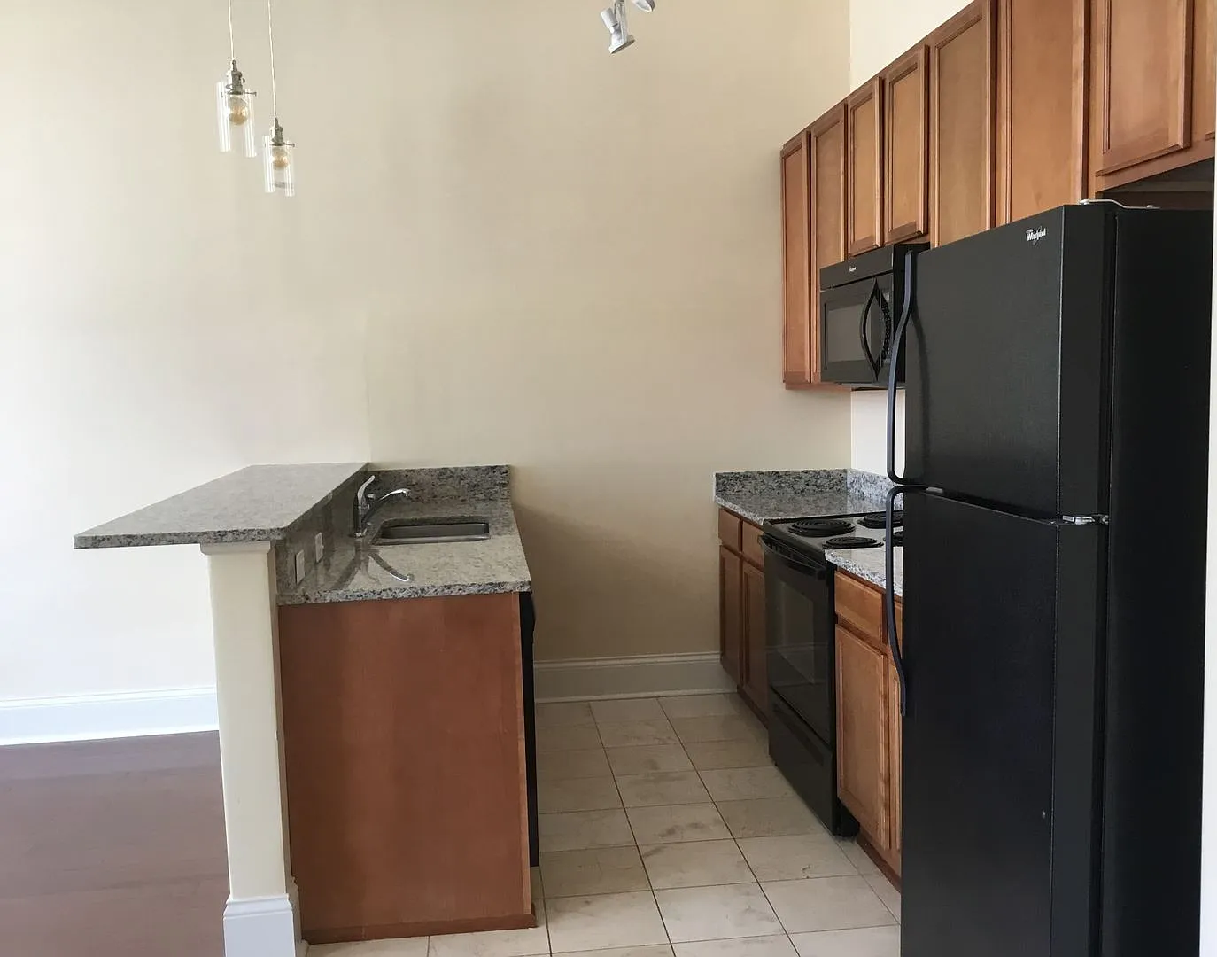 324 S Brady St. — Photo 3