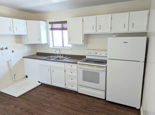 306 E Downington Ave APT 3, Salt Lake City, UT 84115