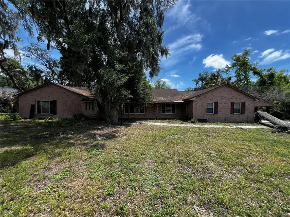 117 Hickory Creek Blvd, Brandon, FL 33511