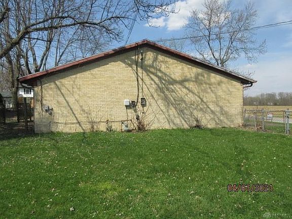 2nd image of 4007 Bradwood Dr