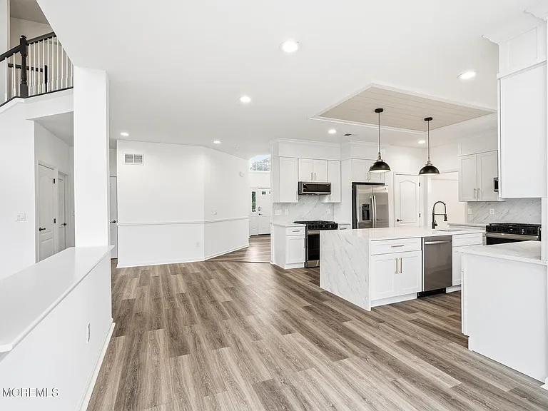 10 Etty Ct — Photo 29