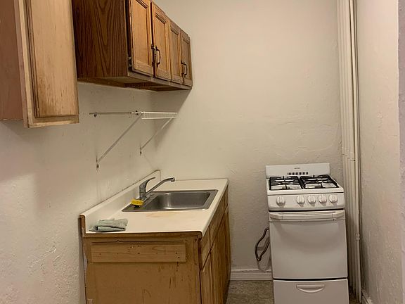 5th image of 5200 Saint John Ave #9bj7h8nrw