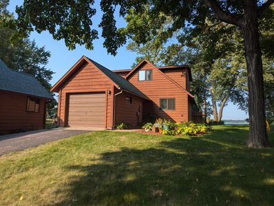 9230 County Road 34 NW, Alexandria, MN, 56308