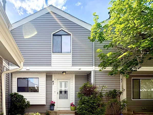 67 S Nome St, Aurora, CO 80012