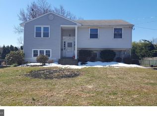 700 Joseph Ave, Warminster, PA 18974