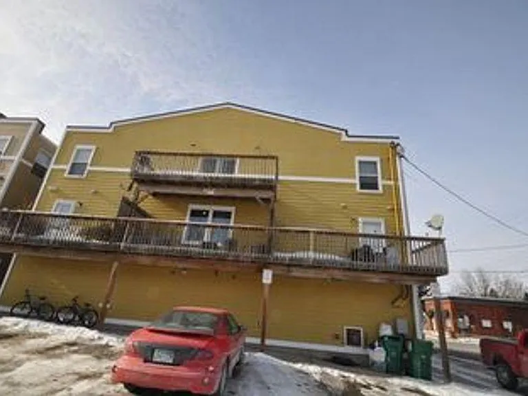 6050 Main St #203 — Photo 2