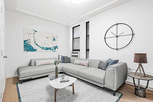 106 Fulton St #4D Photo 1