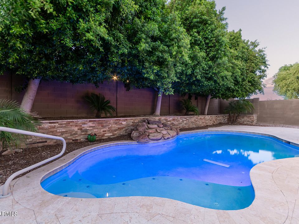1st image of 15170 W Corrine Drive