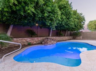 15170 W Corrine Dr, Surprise, AZ 85379