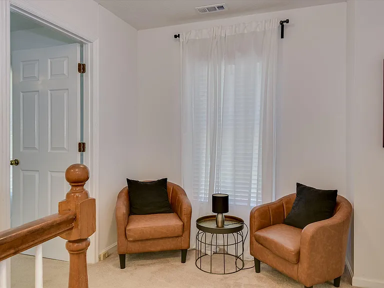 869 Hickory Ridge Rd — Photo 26
