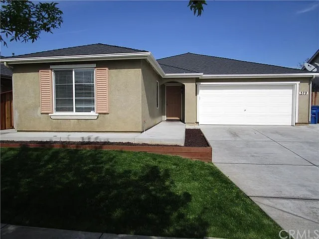379 Paige Ln photo 1