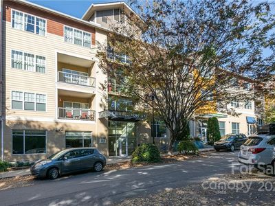 155 S Lexington Ave, Asheville, NC, 28801