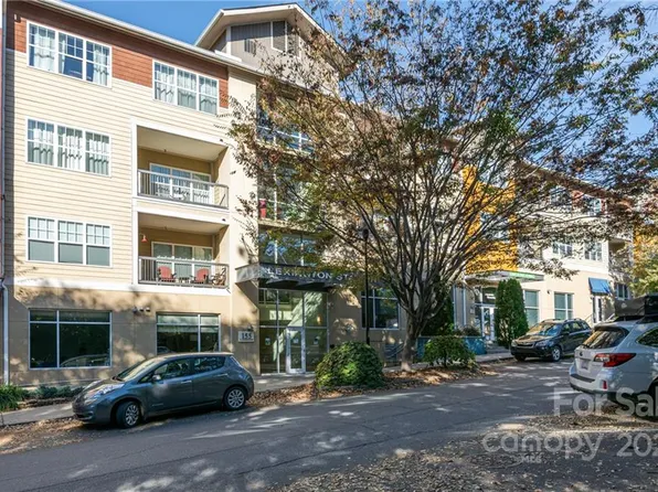 155 S Lexington Ave, Asheville, NC 28801