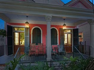 1319 Saint Philip St #21, New Orleans, LA 70116