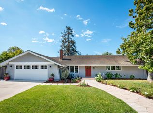 5375 Santa Rosa Ln, Carpinteria, CA 93013