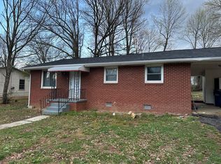 113 Kearns St, Jamestown, NC 27282
