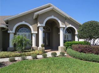 10103 Newham Way, Tampa, FL 33647