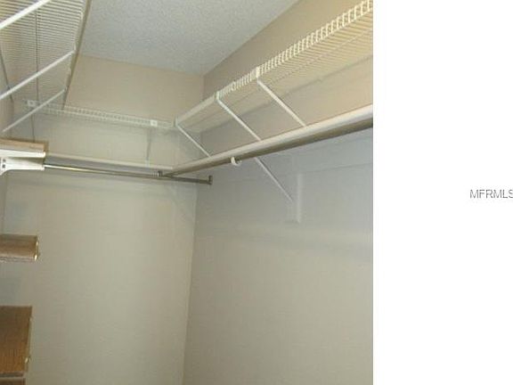 5th image of 5705 80th St N Unit 116