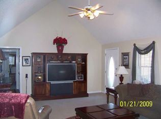 774 Holly Hills Dr, Hartwell, GA 30643