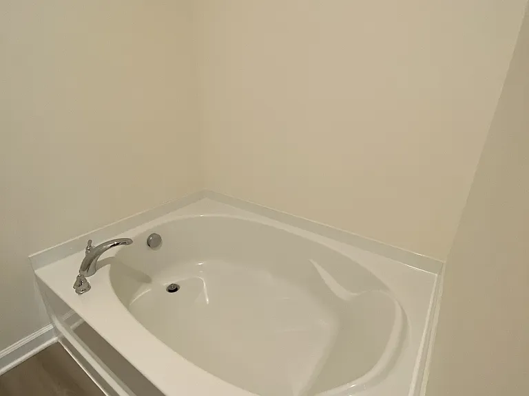 697 Rivanna Run — Photo 16