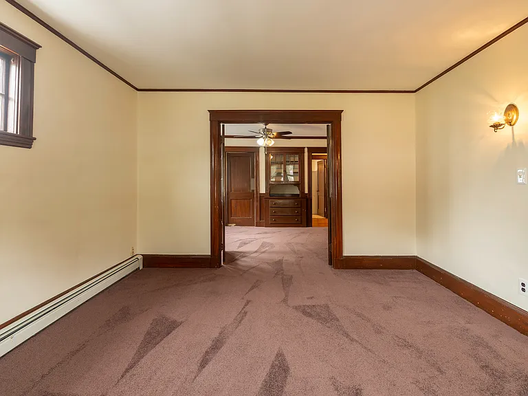 202 Washington St #1 — Photo 6