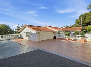 911 Matts Ct, Los Altos, CA