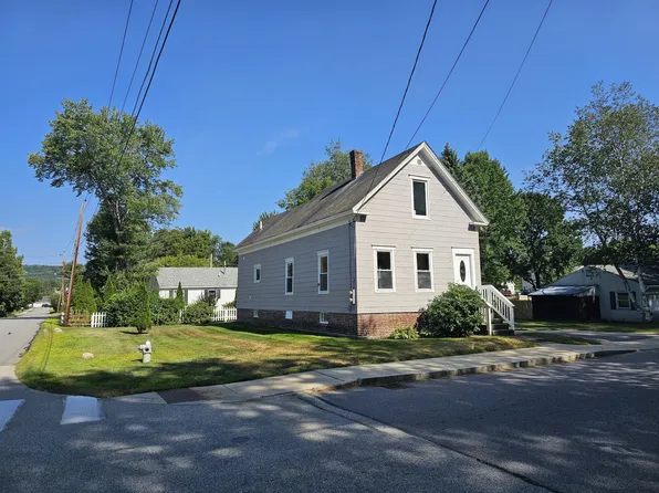 253 Elm Street, Keene, NH 03431