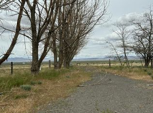 500 Indian Ln, Reno, NV 89510