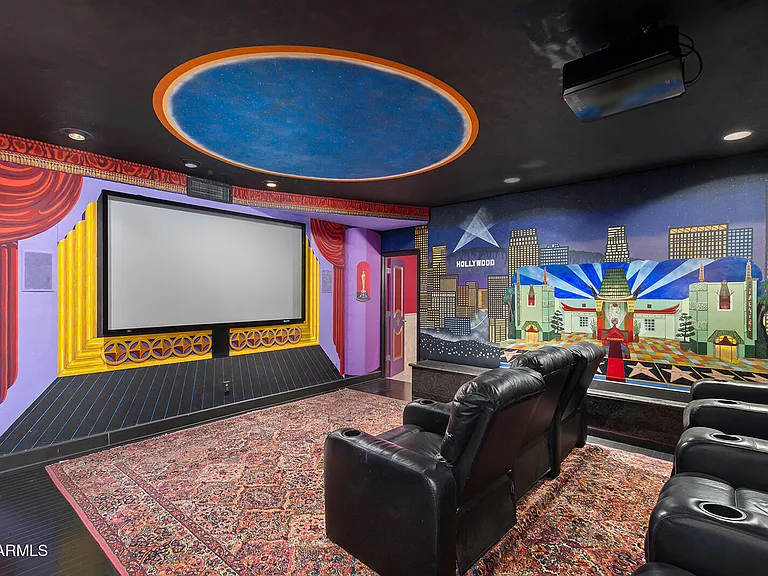 5400 E Valle Vista Rd #4 — Photo 46