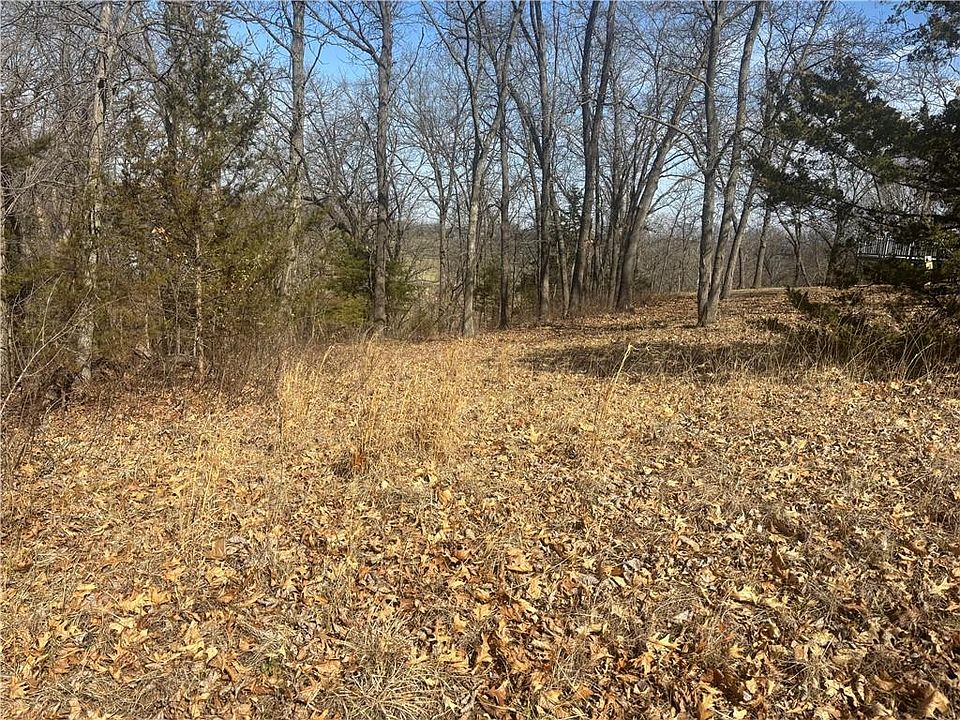 2nd image of LOT 3109 Lake Viking Ter