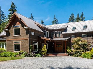 1381 Carlton Dr, Cowichan Valley, BC V8H 0B7