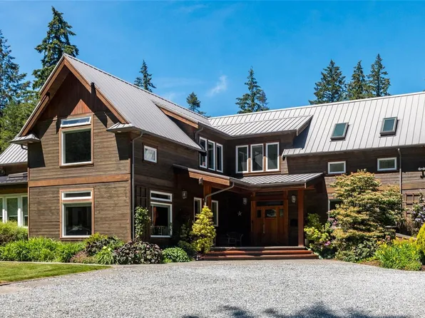 1381 Carlton Dr, Cowichan Valley, BC V8H 0B7