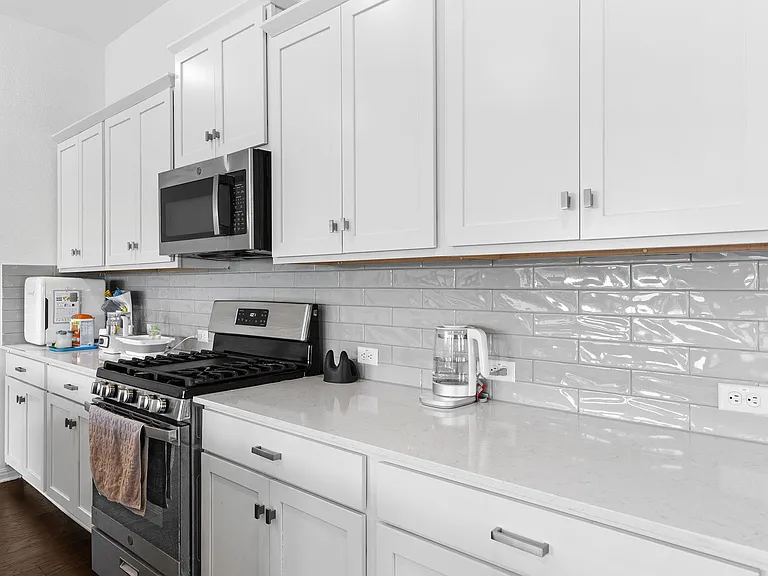 157 Venti Cv — Photo 9