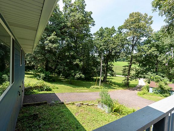 5th image of 7791 County Highway Y