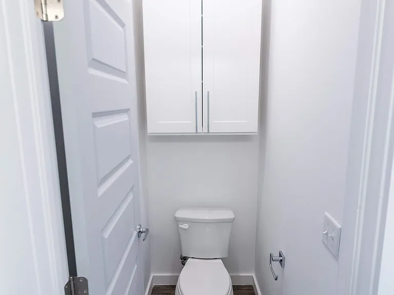 1679 Kalidy Dr — Photo 11