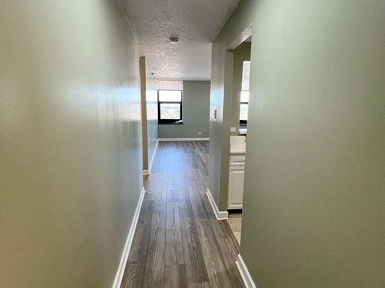 3660 N Lake Shore Dr #1912 — Photo 4